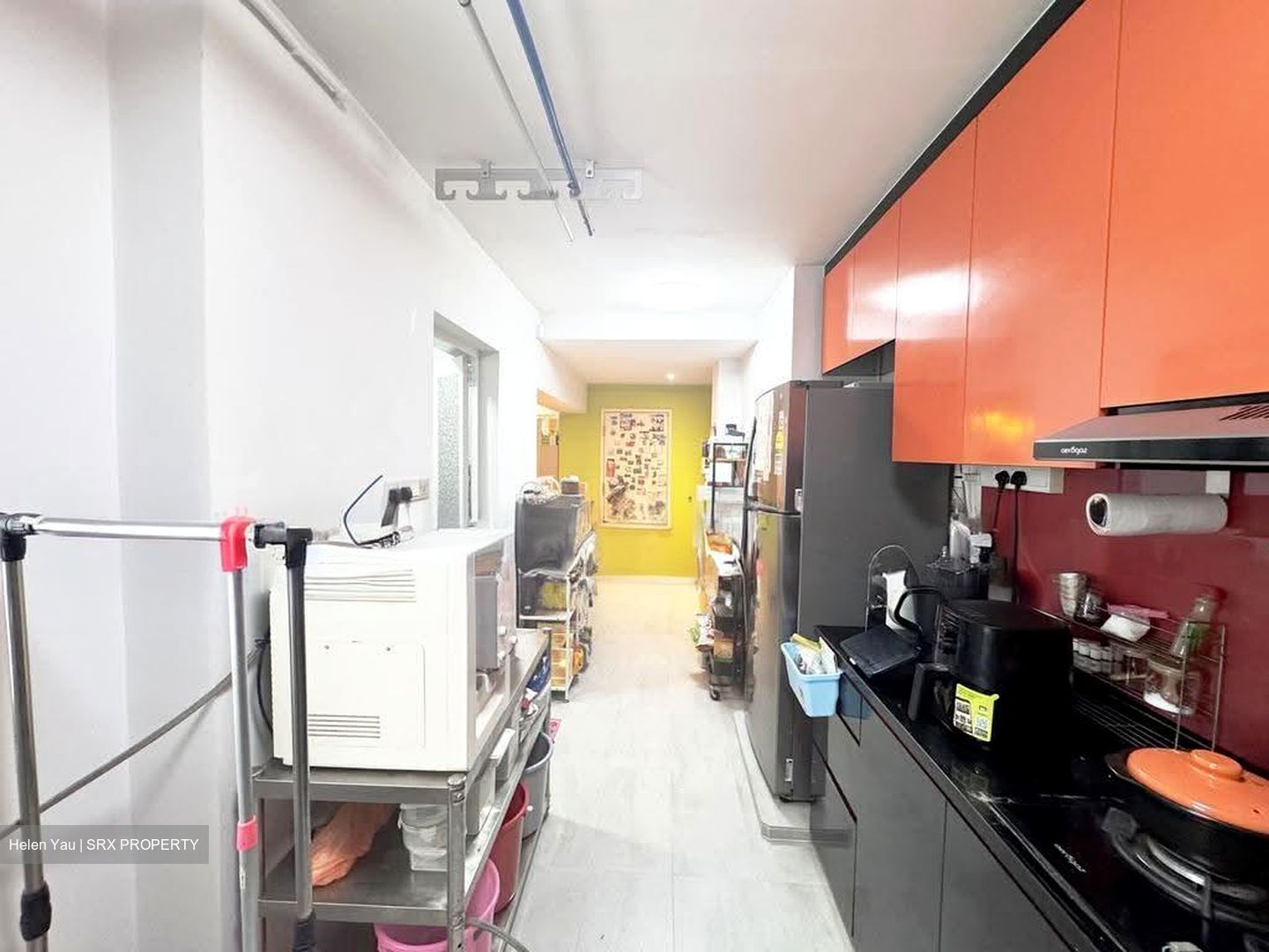Blk 655 Jurong West Street 61 (Jurong West), HDB 4 Rooms #627867541